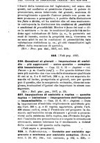 giornale/RML0026344/1917/unico/00000568