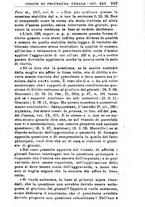 giornale/RML0026344/1917/unico/00000569