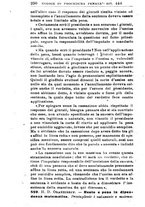 giornale/RML0026344/1917/unico/00000570