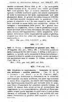 giornale/RML0026344/1917/unico/00000571