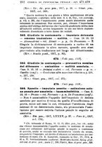 giornale/RML0026344/1917/unico/00000572