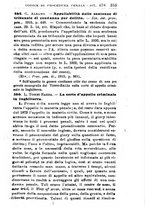 giornale/RML0026344/1917/unico/00000573