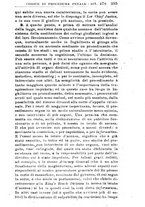 giornale/RML0026344/1917/unico/00000575