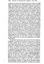 giornale/RML0026344/1917/unico/00000576