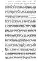 giornale/RML0026344/1917/unico/00000577