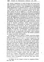 giornale/RML0026344/1917/unico/00000578