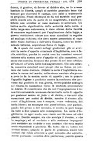 giornale/RML0026344/1917/unico/00000579