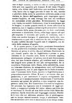 giornale/RML0026344/1917/unico/00000580