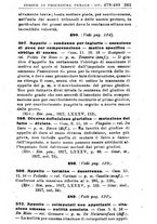 giornale/RML0026344/1917/unico/00000581