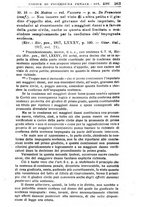 giornale/RML0026344/1917/unico/00000583