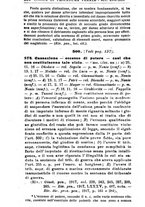 giornale/RML0026344/1917/unico/00000584