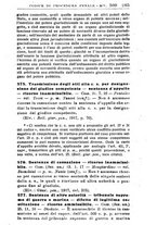 giornale/RML0026344/1917/unico/00000585