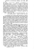 giornale/RML0026344/1917/unico/00000587