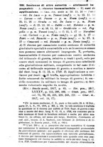 giornale/RML0026344/1917/unico/00000588