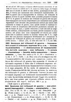 giornale/RML0026344/1917/unico/00000589