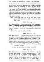 giornale/RML0026344/1917/unico/00000590