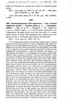 giornale/RML0026344/1917/unico/00000591