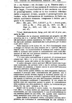 giornale/RML0026344/1917/unico/00000594