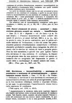 giornale/RML0026344/1917/unico/00000595