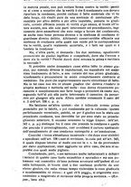 giornale/RML0026344/1917/unico/00000596