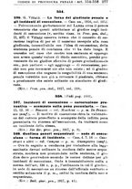 giornale/RML0026344/1917/unico/00000597