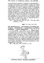 giornale/RML0026344/1917/unico/00000600