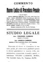 giornale/RML0026344/1917/unico/00000602