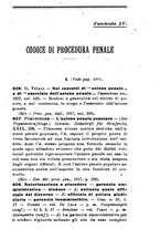 giornale/RML0026344/1917/unico/00000603