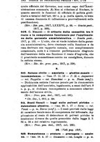 giornale/RML0026344/1917/unico/00000604