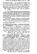 giornale/RML0026344/1917/unico/00000605