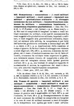 giornale/RML0026344/1917/unico/00000606