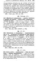 giornale/RML0026344/1917/unico/00000607