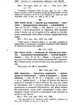 giornale/RML0026344/1917/unico/00000608