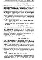 giornale/RML0026344/1917/unico/00000609