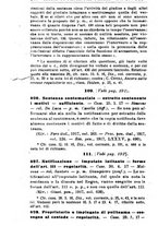 giornale/RML0026344/1917/unico/00000610