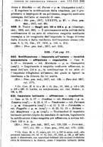 giornale/RML0026344/1917/unico/00000611