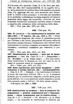 giornale/RML0026344/1917/unico/00000613