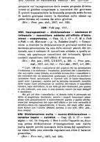 giornale/RML0026344/1917/unico/00000614