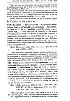 giornale/RML0026344/1917/unico/00000615