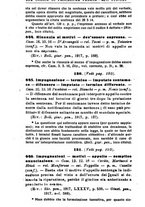 giornale/RML0026344/1917/unico/00000616