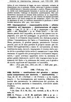 giornale/RML0026344/1917/unico/00000617