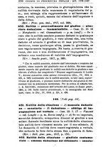 giornale/RML0026344/1917/unico/00000618