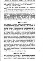 giornale/RML0026344/1917/unico/00000619