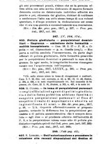 giornale/RML0026344/1917/unico/00000620