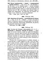 giornale/RML0026344/1917/unico/00000622