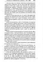 giornale/RML0026344/1917/unico/00000623