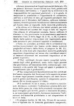 giornale/RML0026344/1917/unico/00000624