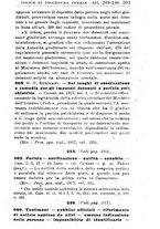 giornale/RML0026344/1917/unico/00000625