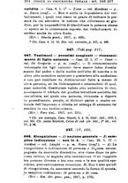 giornale/RML0026344/1917/unico/00000626