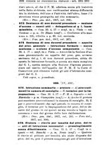 giornale/RML0026344/1917/unico/00000628